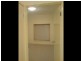 110/30 New Quay Promenade, Docklands VIC 3008