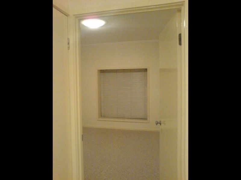 110/30 New Quay Promenade, Docklands VIC 3008