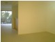 110/30 New Quay Promenade, Docklands VIC 3008