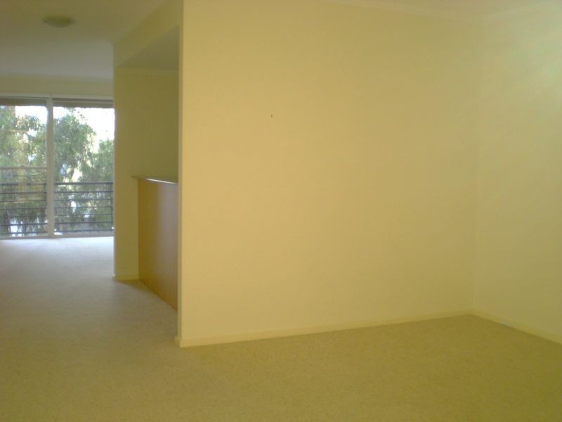 110/30 New Quay Promenade, Docklands VIC 3008
