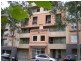 110/30 New Quay Promenade, Docklands VIC 3008