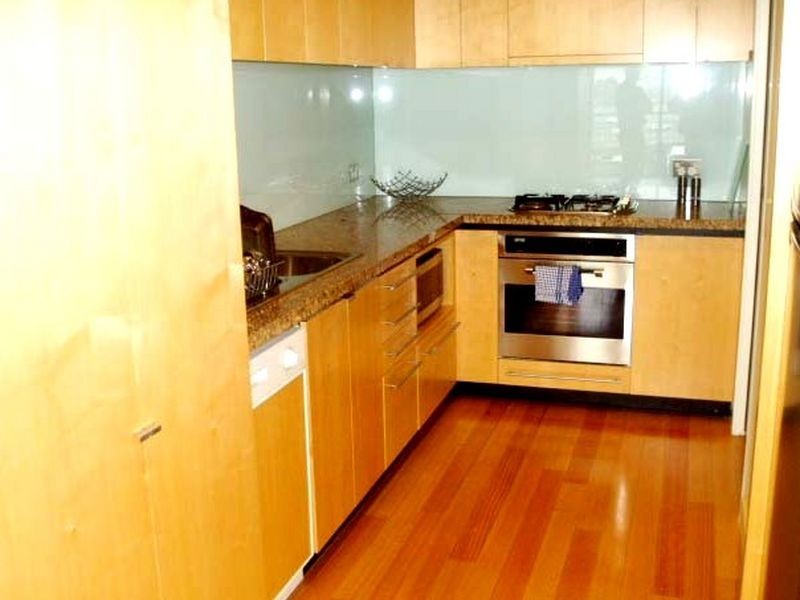 709/80 Clarendon Street, Southbank VIC 3006