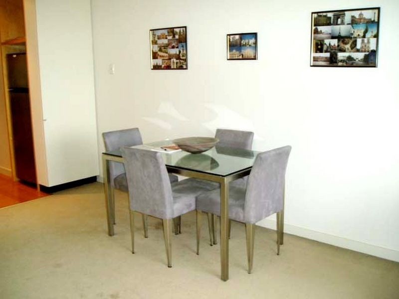 709/80 Clarendon Street, Southbank VIC 3006