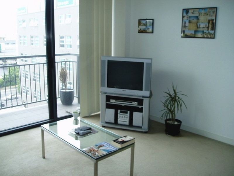 709/80 Clarendon Street, Southbank VIC 3006