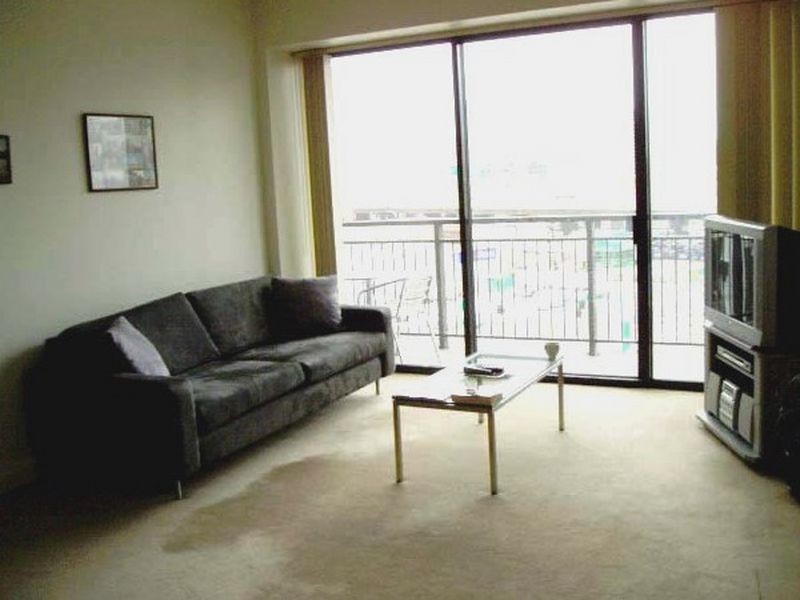 709/80 Clarendon Street, Southbank VIC 3006