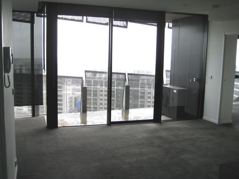 1309/18 Waterview Walk, Docklands VIC 3008