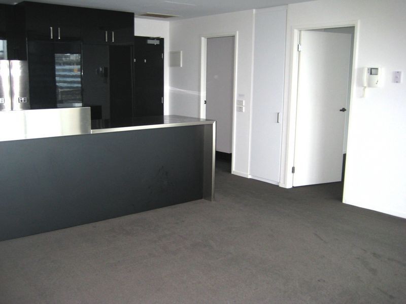 1309/18 Waterview Walk, Docklands VIC 3008