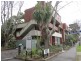 24A/333-335 Abbotsford Street, North Melbourne VIC 3051