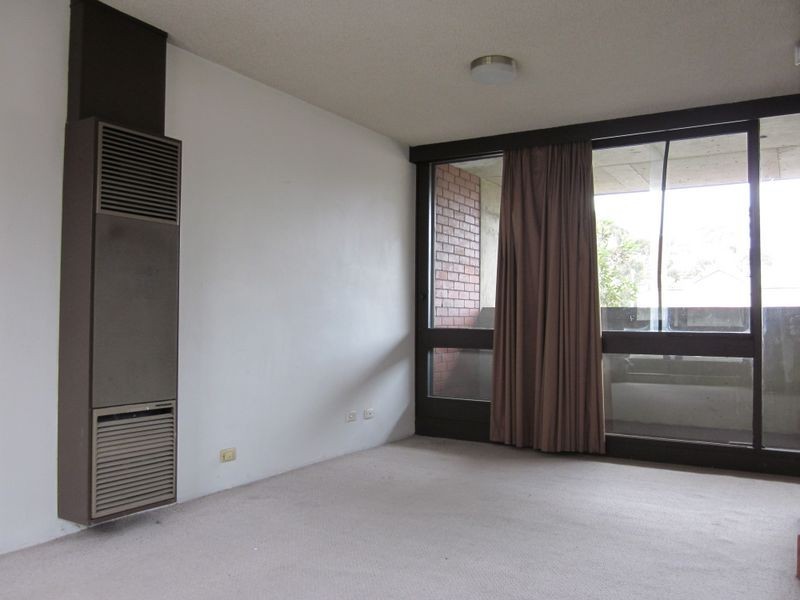 24A/333-335 Abbotsford Street, North Melbourne VIC 3051