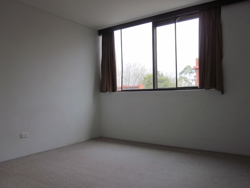 24A/333-335 Abbotsford Street, North Melbourne VIC 3051
