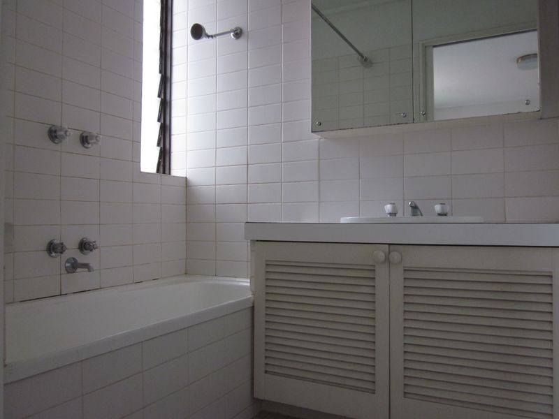 24A/333-335 Abbotsford Street, North Melbourne VIC 3051