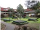 24A/333-335 Abbotsford Street, North Melbourne VIC 3051