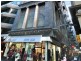 104/258 Flinders Lane, Melbourne VIC 3000