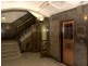 104/258 Flinders Lane, Melbourne VIC 3000