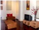 104/258 Flinders Lane, Melbourne VIC 3000