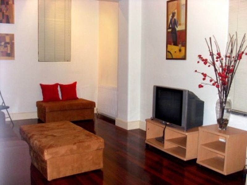 104/258 Flinders Lane, Melbourne VIC 3000