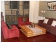 104/258 Flinders Lane, Melbourne VIC 3000