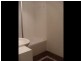 104/258 Flinders Lane, Melbourne VIC 3000