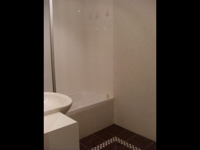 104/258 Flinders Lane, Melbourne VIC 3000