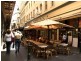 104/258 Flinders Lane, Melbourne VIC 3000