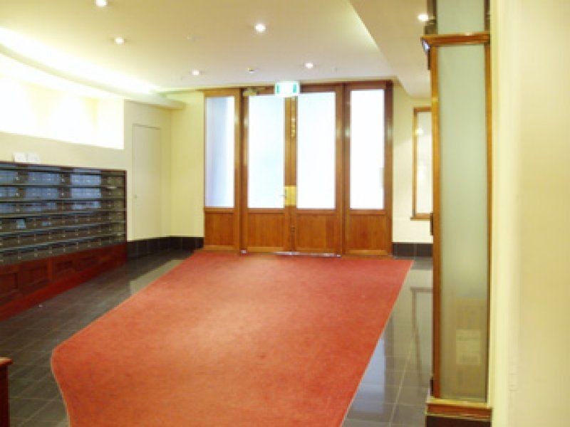 105/238 Flinders Lane, Melbourne VIC 3000