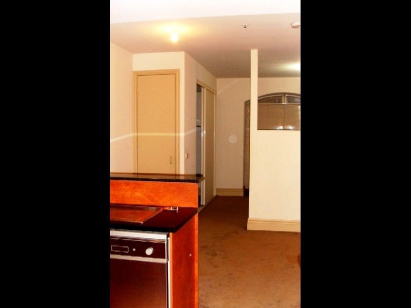 105/238 Flinders Lane, Melbourne VIC 3000