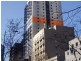 1316/39 Lonsdale Street, Melbourne VIC 3000