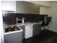 1316/39 Lonsdale Street, Melbourne VIC 3000