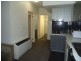 1316/39 Lonsdale Street, Melbourne VIC 3000