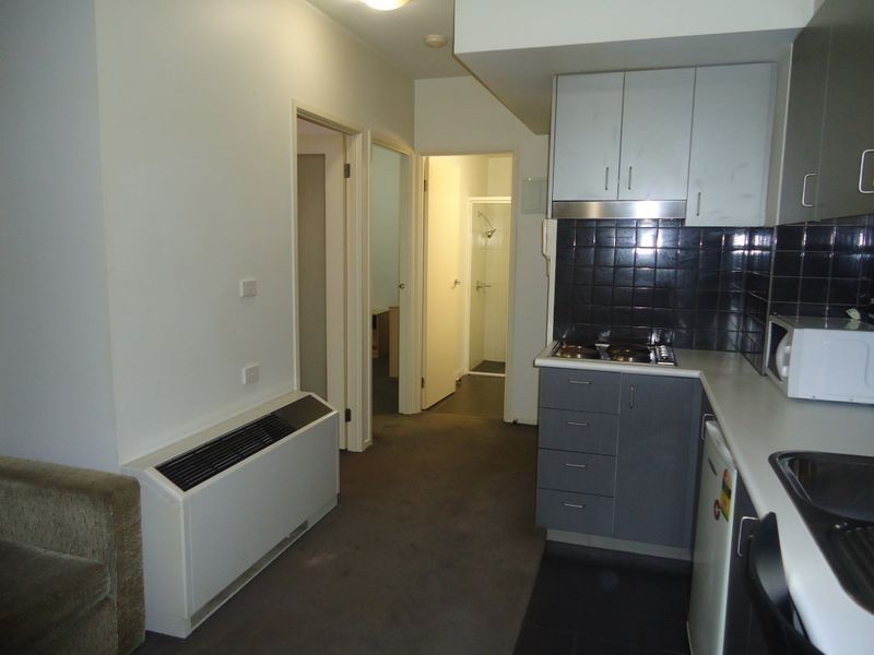 1316/39 Lonsdale Street, Melbourne VIC 3000