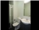 1316/39 Lonsdale Street, Melbourne VIC 3000