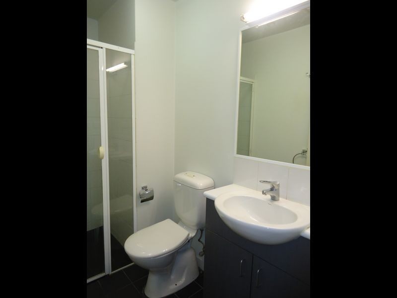 1316/39 Lonsdale Street, Melbourne VIC 3000