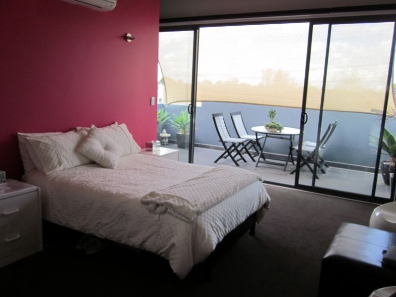 16 Wembley Ave, Yarraville VIC 3013