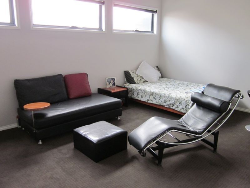 16 Wembley Ave, Yarraville VIC 3013