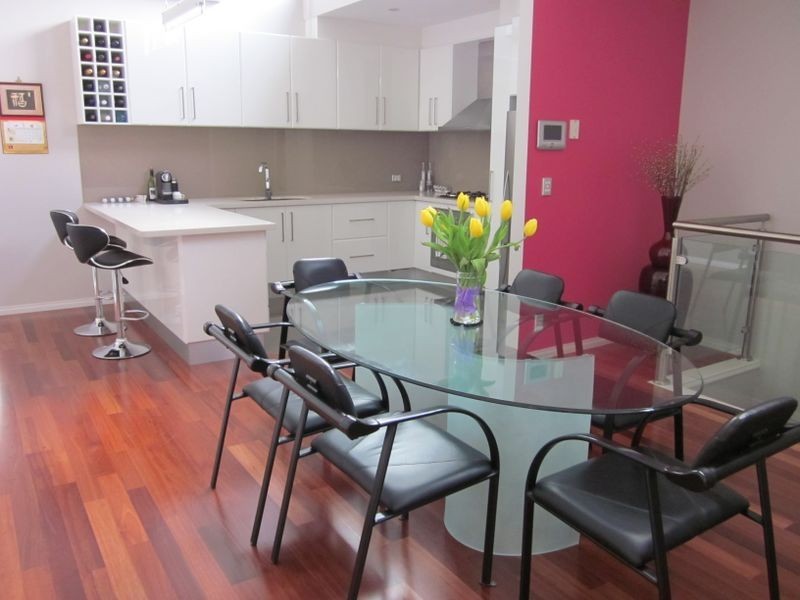 16 Wembley Ave, Yarraville VIC 3013