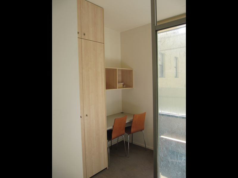 13D/131 Lonsdale Street, Melbourne VIC 3000