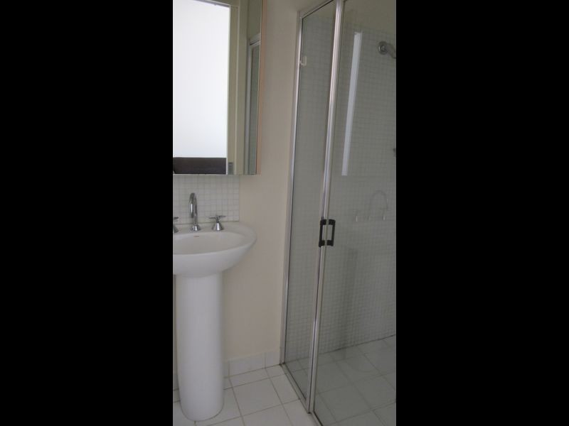 13D/131 Lonsdale Street, Melbourne VIC 3000