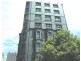 604/260 Little Collins Street, Melbourne VIC 3000