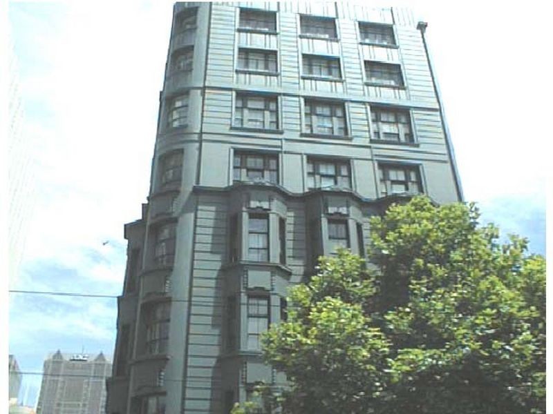 604/260 Little Collins Street, Melbourne VIC 3000
