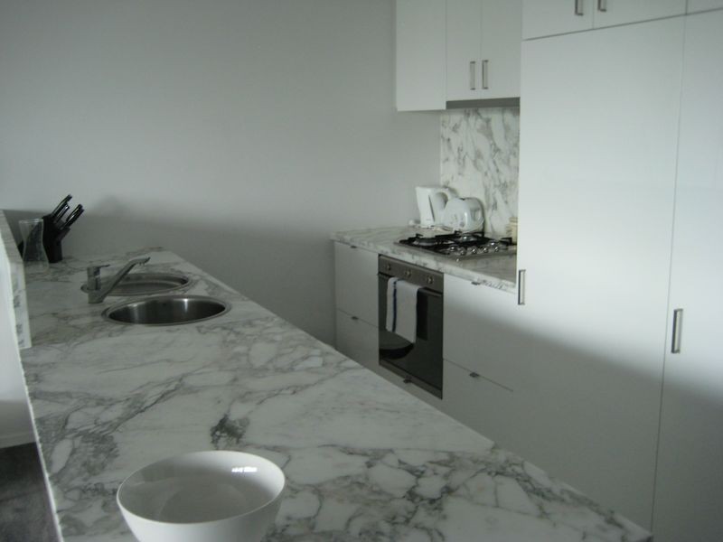 1201/8 Waterview Walk, Docklands VIC 3008