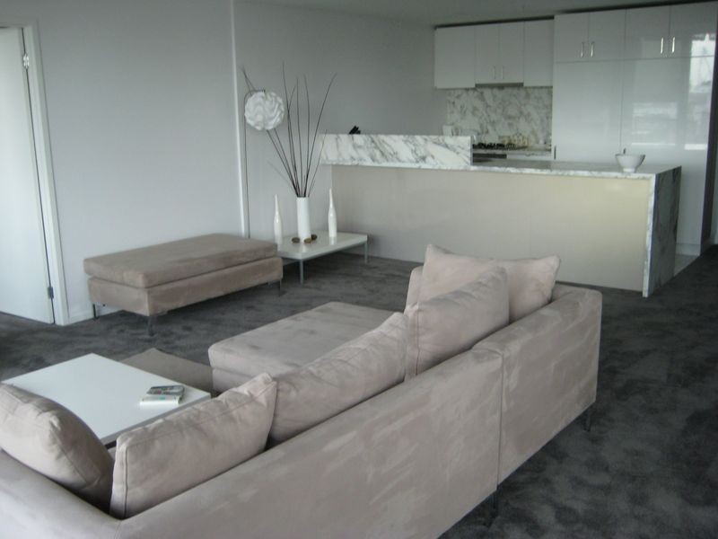 1201/8 Waterview Walk, Docklands VIC 3008