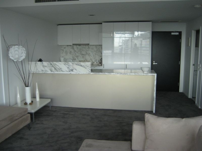 1201/8 Waterview Walk, Docklands VIC 3008