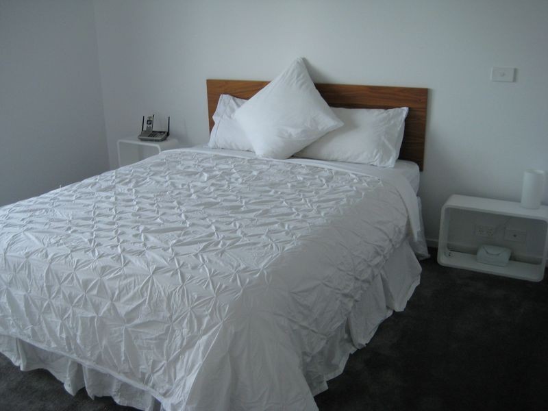 1201/8 Waterview Walk, Docklands VIC 3008