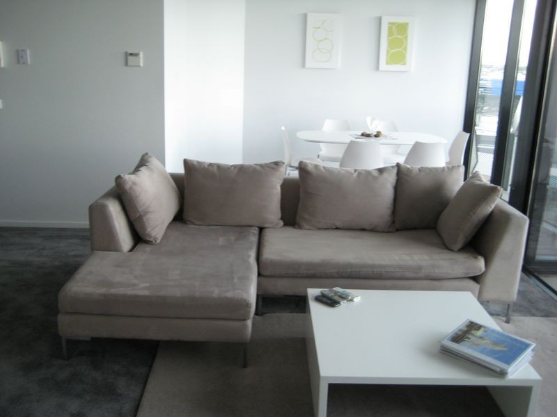 1201/8 Waterview Walk, Docklands VIC 3008