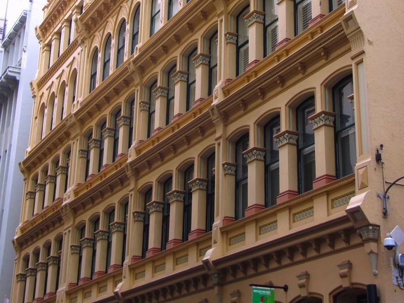 102/310 Flinders Lane, Melbourne VIC 3000