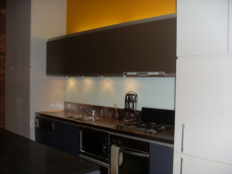 102/310 Flinders Lane, Melbourne VIC 3000