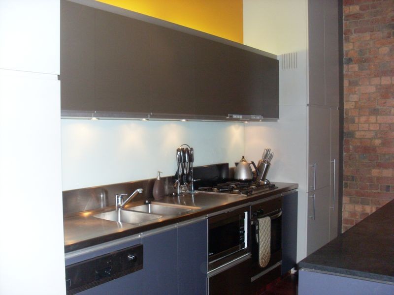 102/310 Flinders Lane, Melbourne VIC 3000