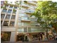 320/408 Lonsdale Street, Melbourne VIC 3000
