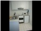 320/408 Lonsdale Street, Melbourne VIC 3000