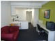 320/408 Lonsdale Street, Melbourne VIC 3000